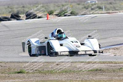 media/Mar-16-2024-CalClub SCCA (Sat) [[de271006c6]]/Group 1/Qualifying/